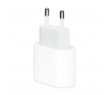 Alimentatore Apple USB-C da 20W