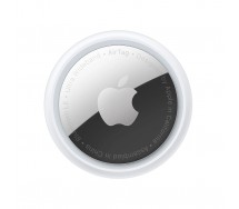 Apple AirTag - White