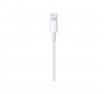 Cavo Apple da USB a Lightning 100cm