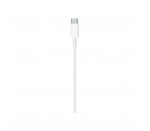 Cavo Apple da USB-C a Lightning 200cm