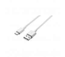 Cavo Huawei da USB a USB-C 100cm - White
