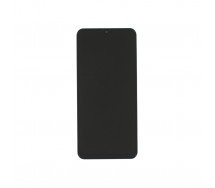 Display per Samsung Galaxy A32 5G (SM-A326) - Black