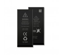 Batteria per Apple iPhone 6S Plus (Compat. - Grado AA)