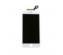 Display per Apple iPhone 6S Plus - White