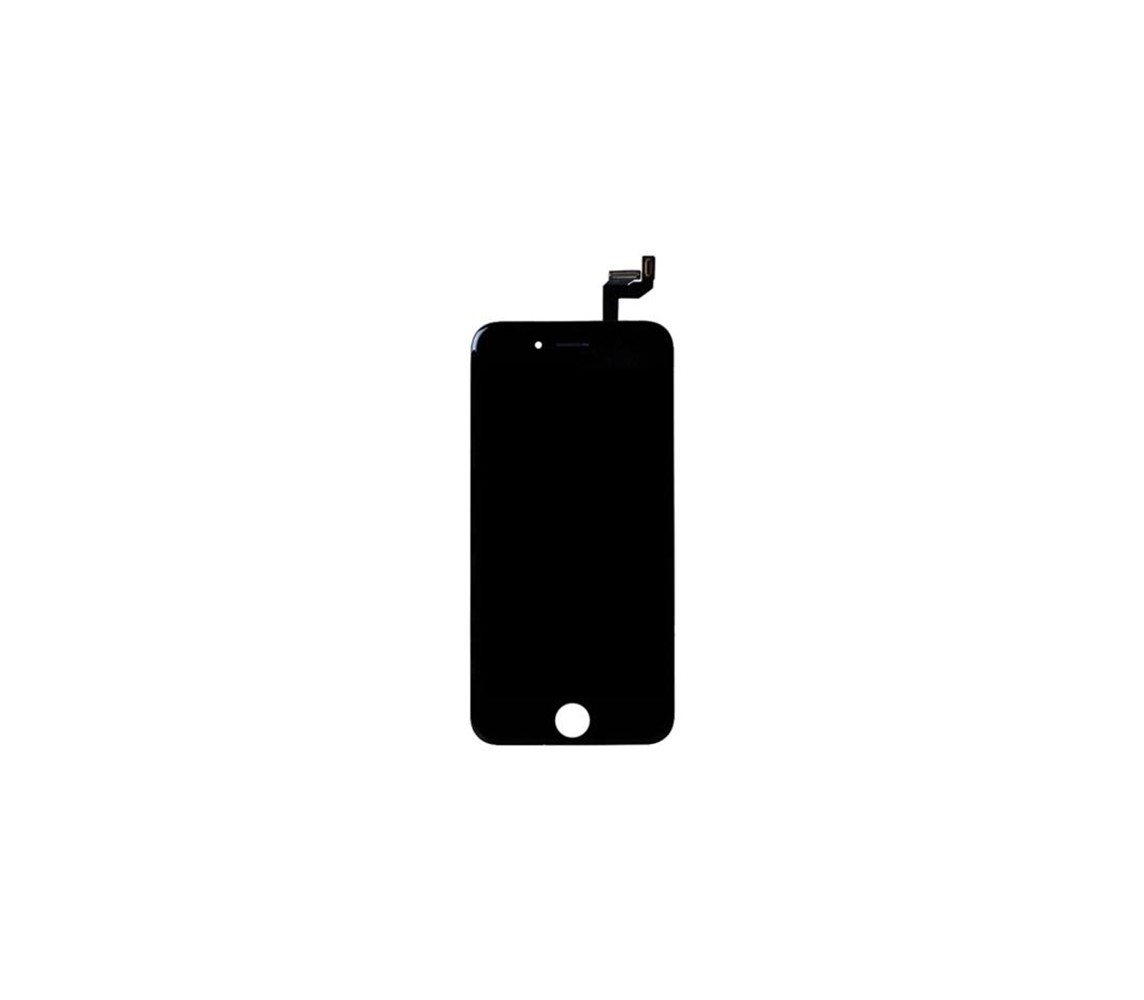 Display per Apple iPhone 6S Plus - Black