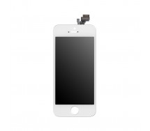 Display per Apple iPhone 5 - White
