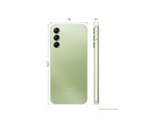 Samsung Galaxy A14 128GB - Light Green