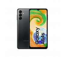 Samsung Galaxy A04S 32GB - Black