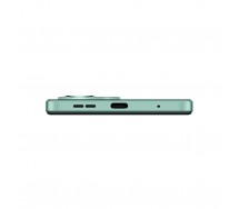 Xiaomi Redmi Note 12 128GB - Mint Green