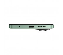 Xiaomi Redmi Note 12S 256GB - Pearl Green