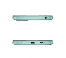 Xiaomi Redmi 12C 64GB - Mint Green