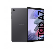 Samsung Galaxy Tab A7 Lite WI-FI 32GB - Gray