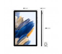 Samsung Galaxy Tab A8 WI-FI 64GB - Gray