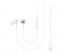 Auricolare Samsung Type-C Earphones - White
