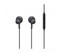 Auricolare Samsung Type-C Earphones - Black