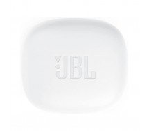 Auricolare JBL Wave 300 True Wireless - White
