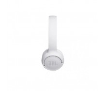 Auricolare JBL Tune 500BT Wireless - White