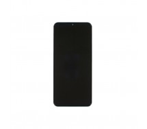 Display per Samsung A13 4G (SM-A135) - Black