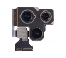Fotocamera Posteriore per Apple iPhone 13 Pro/13 Pro Max