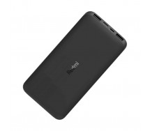 Caricabatterie Power Bank Xiaomi Redmi PB100LZM 10000mAh - Black