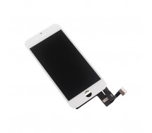 Display per Apple iPhone 7 - White