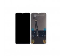 Display per Huawei P30 Lite - Black