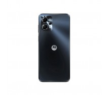 Motorola Moto g13 128GB - Matte Charcoal