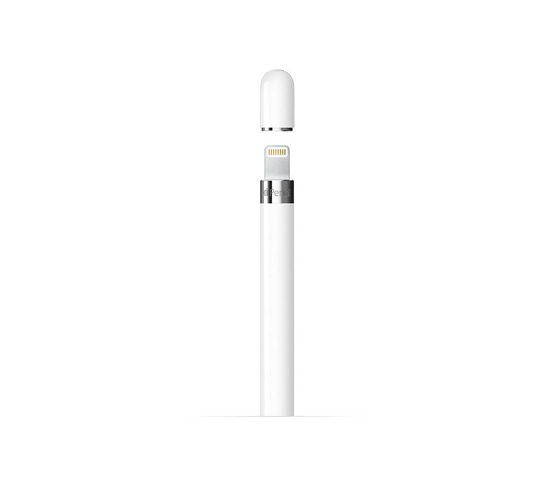 Apple Pencil (1a Generazione) - White