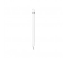 Apple Pencil (1a Generazione) - White